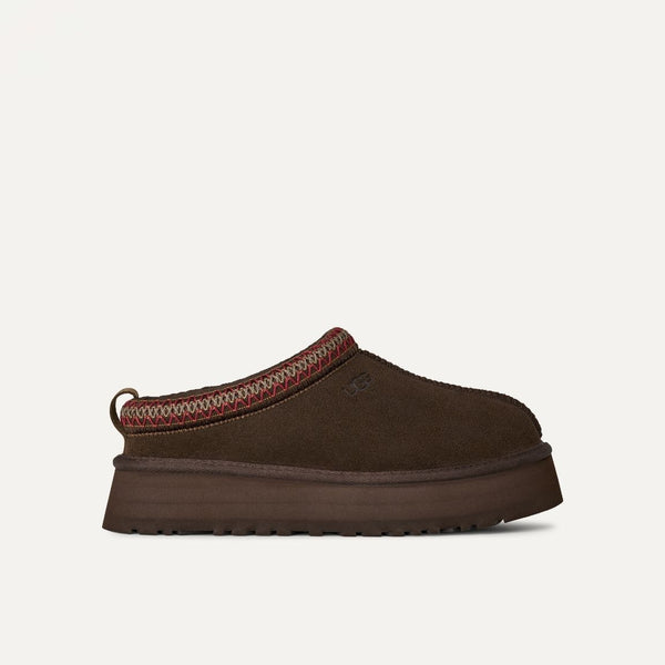 UGG Tazz II W