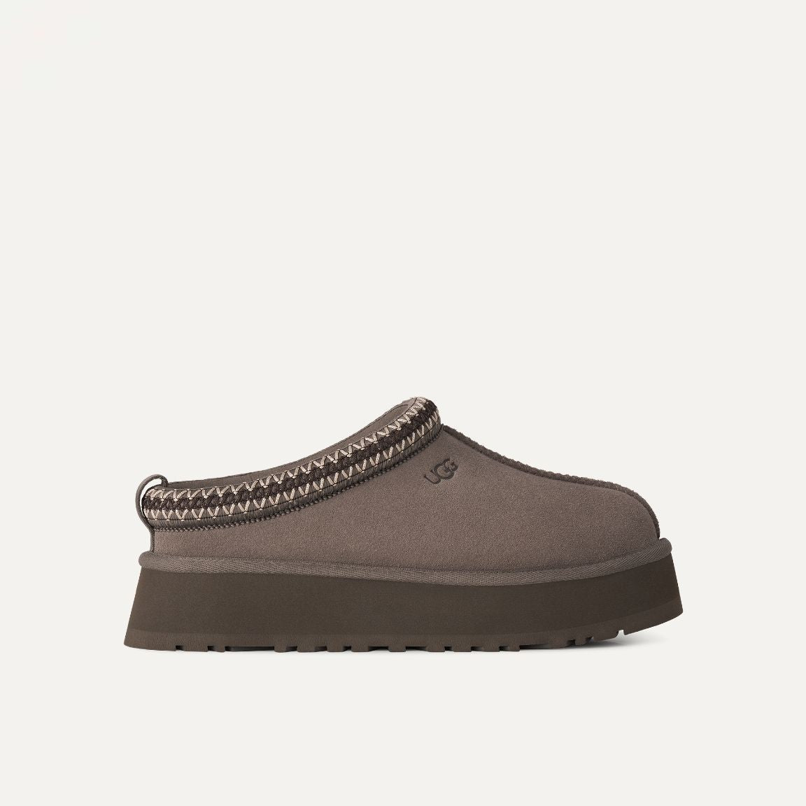 UGGTazzIIW1174471-DMJ-DriedOregano_MajorBrown__1