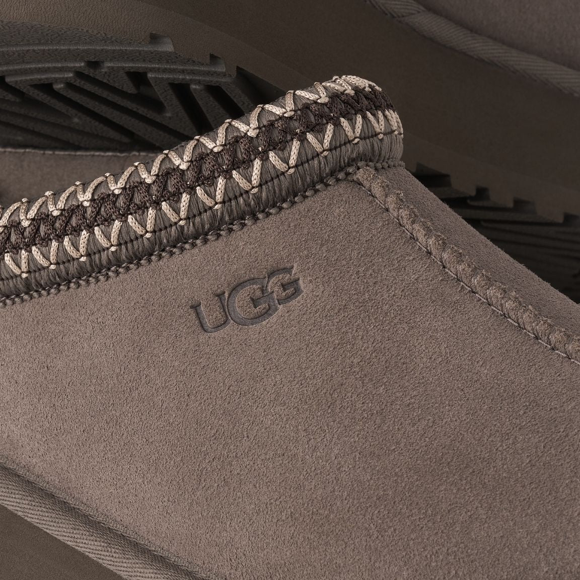 UGGTazzIIW1174471-DMJ-DriedOregano_MajorBrown__2