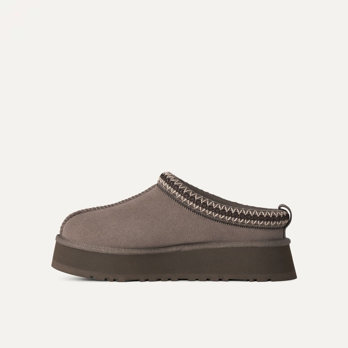 UGGTazzIIW1174471-DMJ-DriedOregano_MajorBrown__3