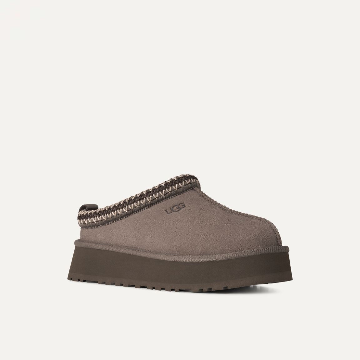UGGTazzIIW1174471-DMJ-DriedOregano_MajorBrown__4