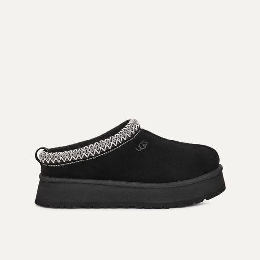 UGG Tazz W -  Black