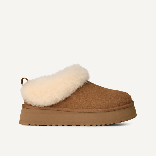 UGG Tazzelle -  Chestnut