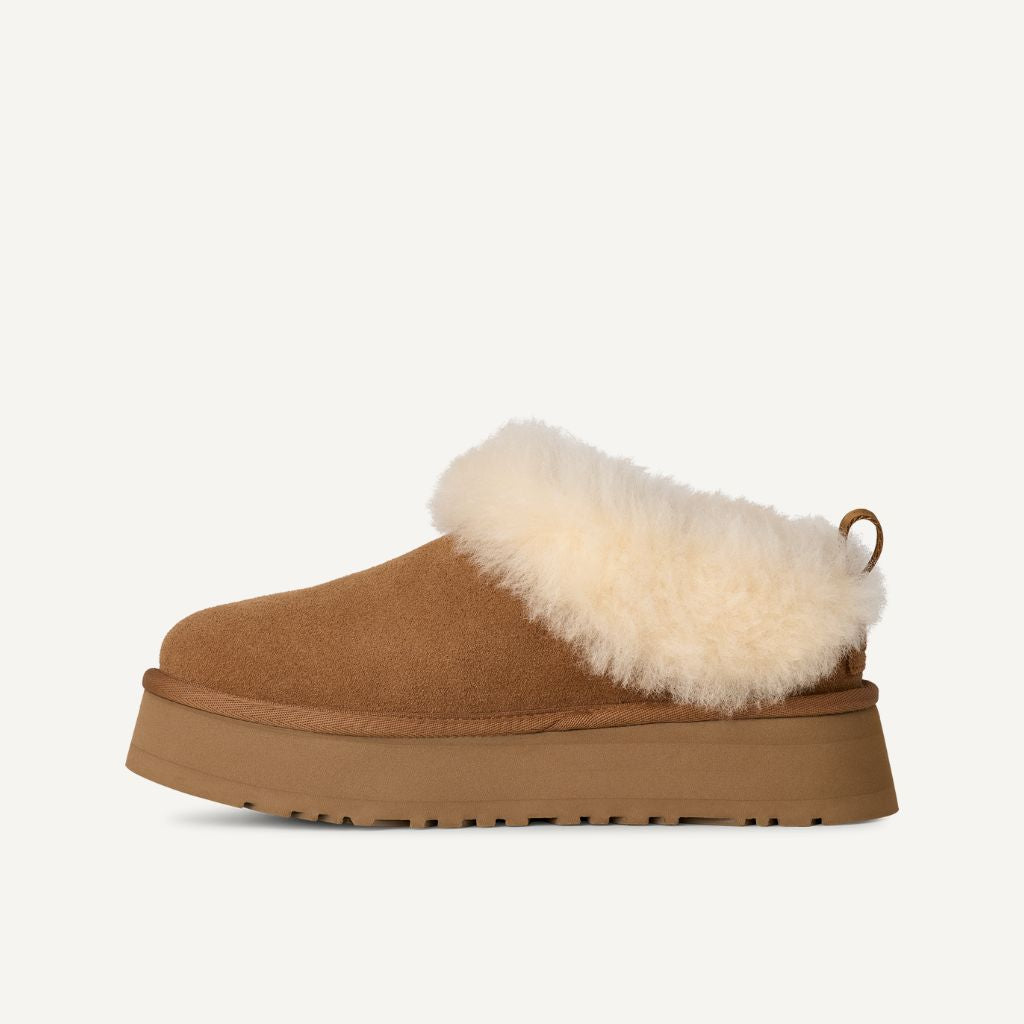 UGG Tazzelle -  Chestnut