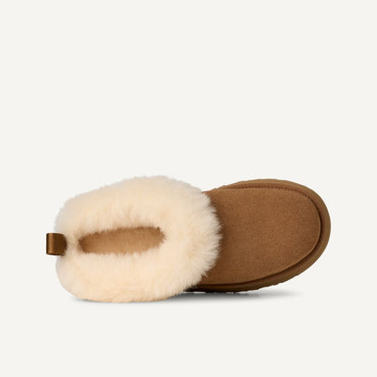 UGG Tazzelle -  Chestnut