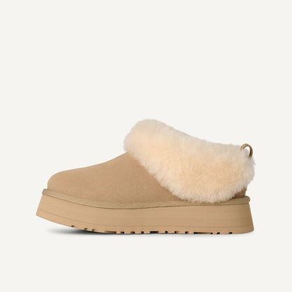 UGG Tazzelle -  Mustard Seed