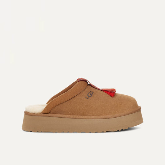 UGG Tazzle W -  Chestnut