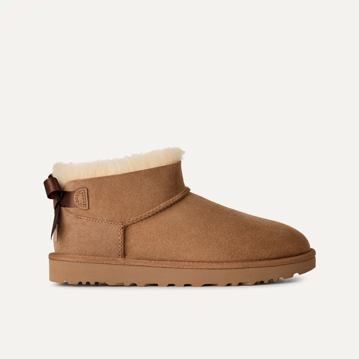 UGGUltraMiniBaileyBowW1185491-CHE-Chestnut__1
