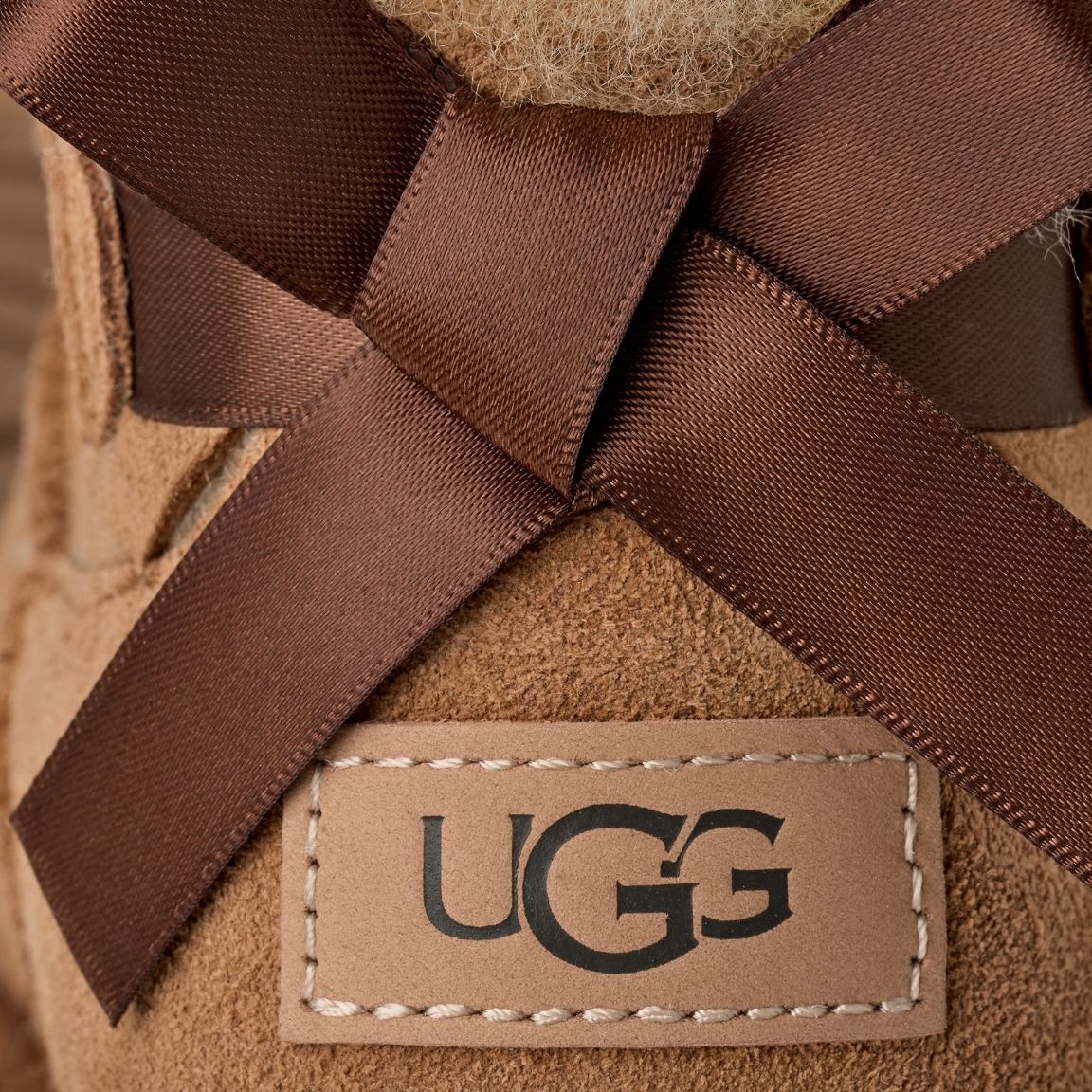 UGGUltraMiniBaileyBowW1185491-CHE-Chestnut__2
