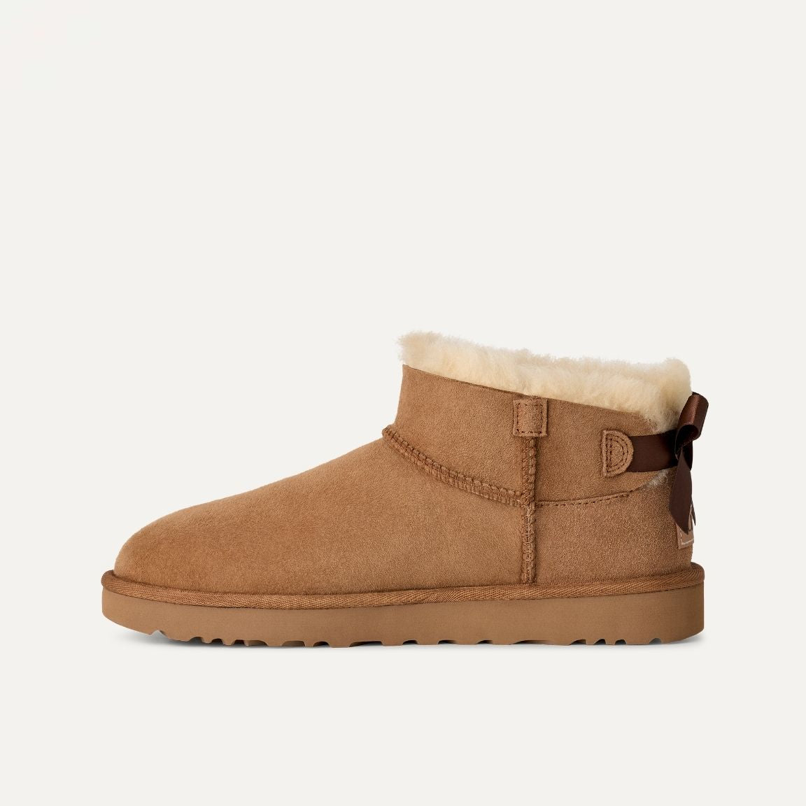 UGGUltraMiniBaileyBowW1185491-CHE-Chestnut__3