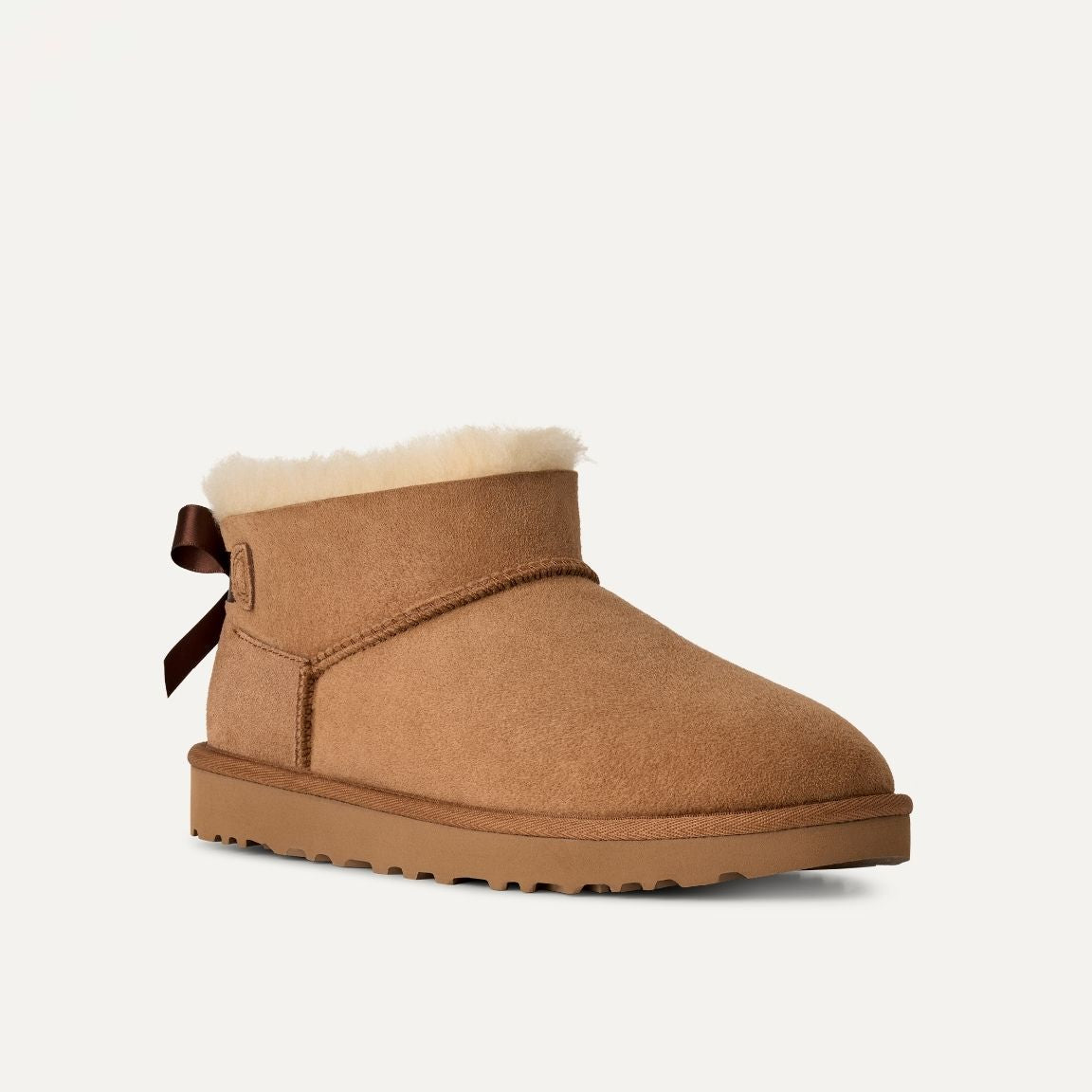 UGGUltraMiniBaileyBowW1185491-CHE-Chestnut__4