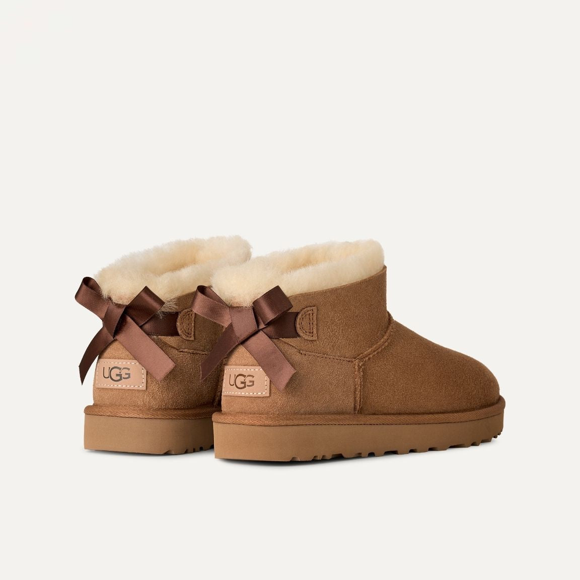 UGGUltraMiniBaileyBowW1185491-CHE-Chestnut__5