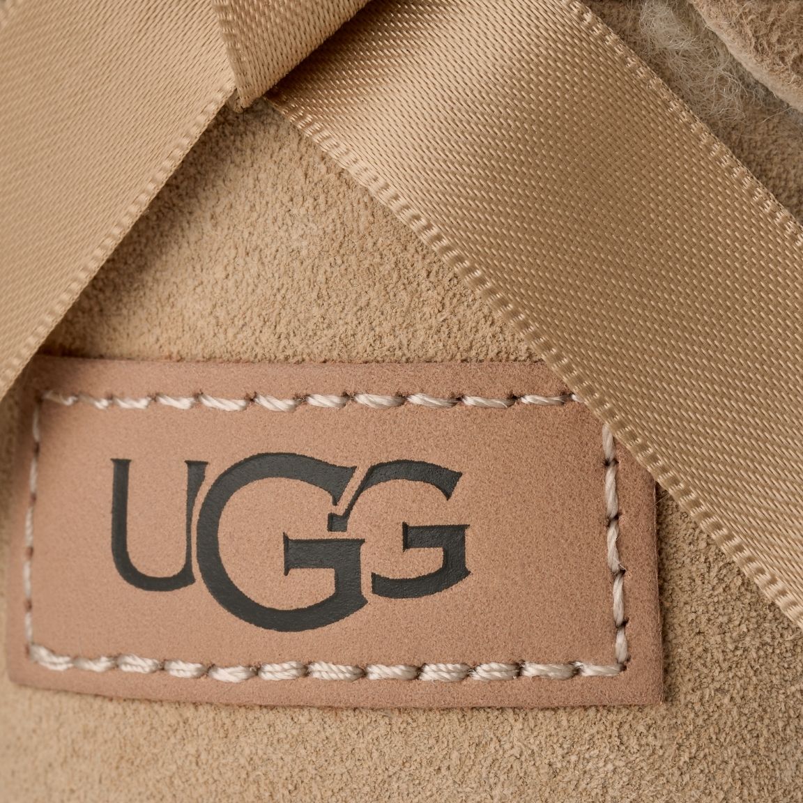 UGGUltraMiniBaileyBowW1185491-SAN-Sand__2
