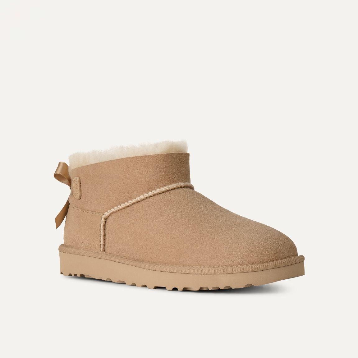 UGGUltraMiniBaileyBowW1185491-SAN-Sand__4