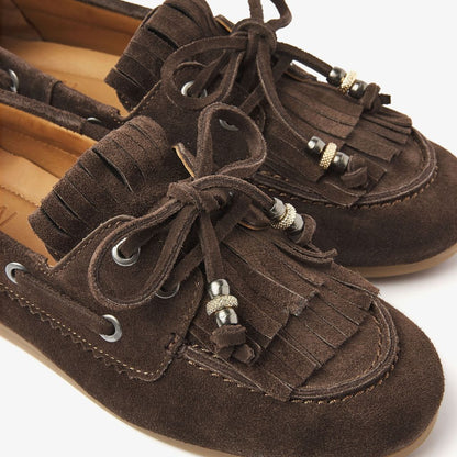 VIA VAI June Loua -  Corvino