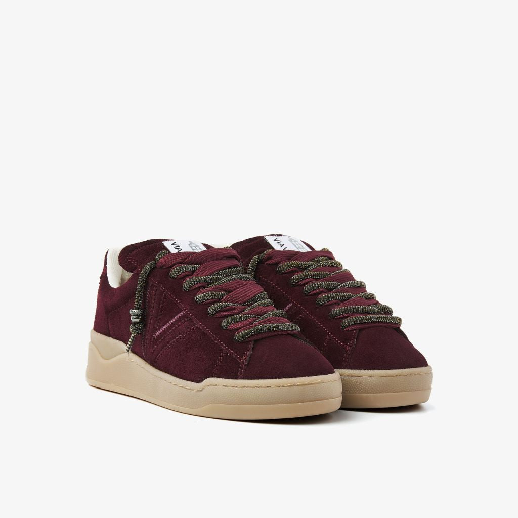 VIAVAISamKyli-Velvet__2