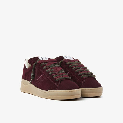 VIAVAISamKyli-Velvet__2