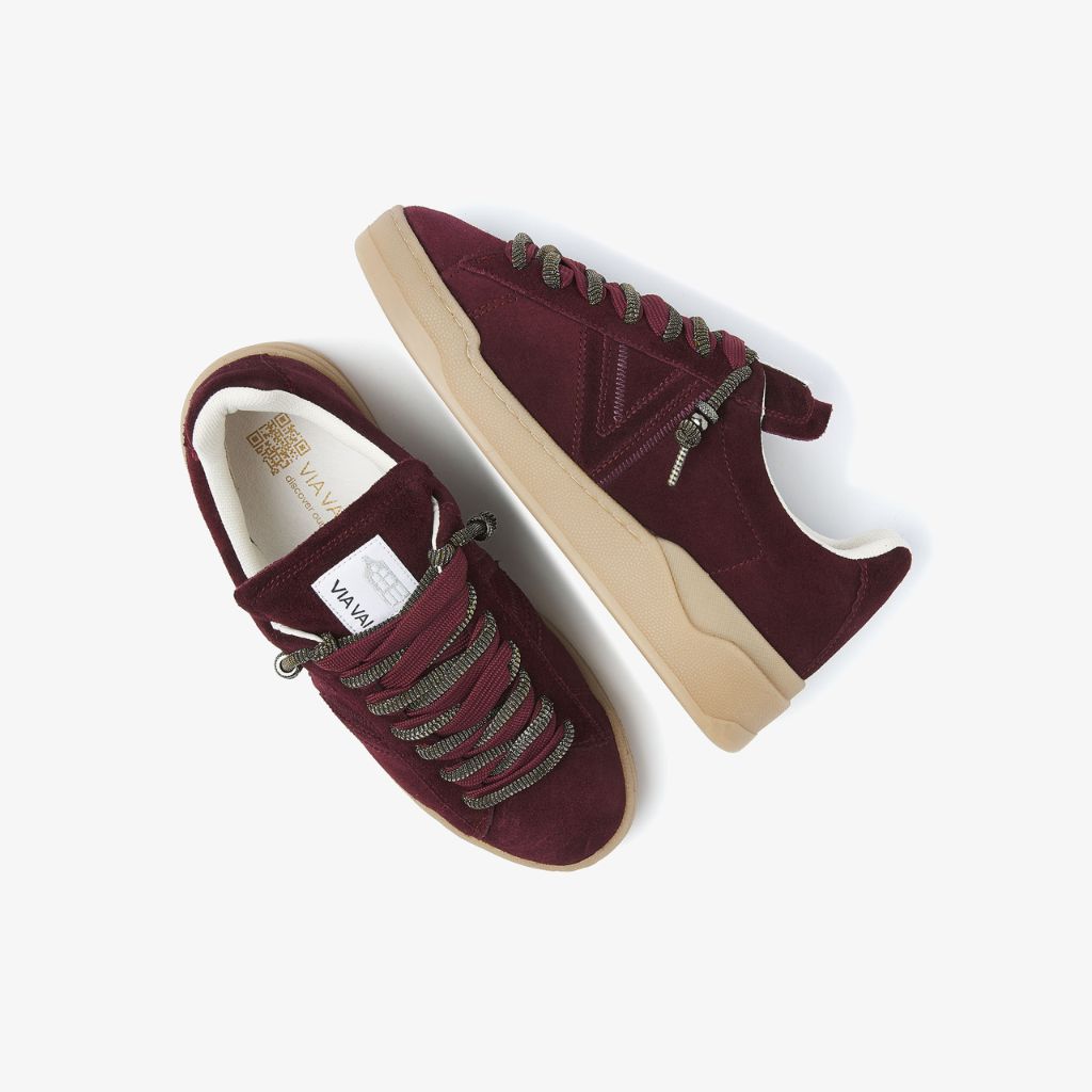 VIAVAISamKyli-Velvet__3