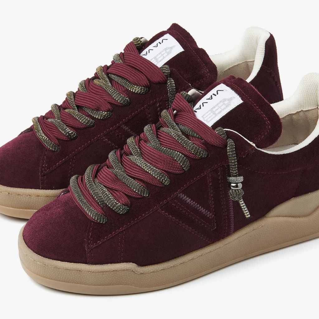 VIAVAISamKyli-Velvet__4