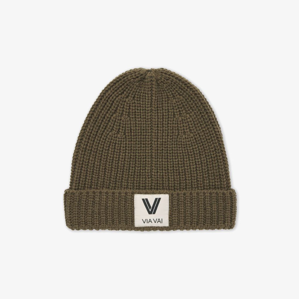 VIAVAIZolaMaeMuts-Aneto__1