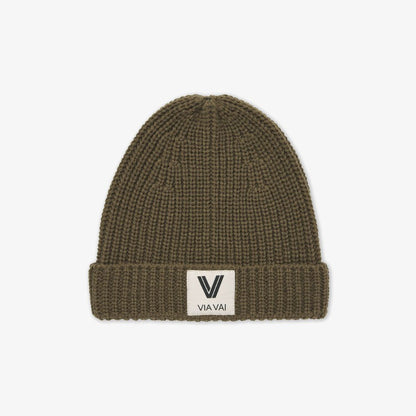 VIAVAIZolaMaeMuts-Aneto__1