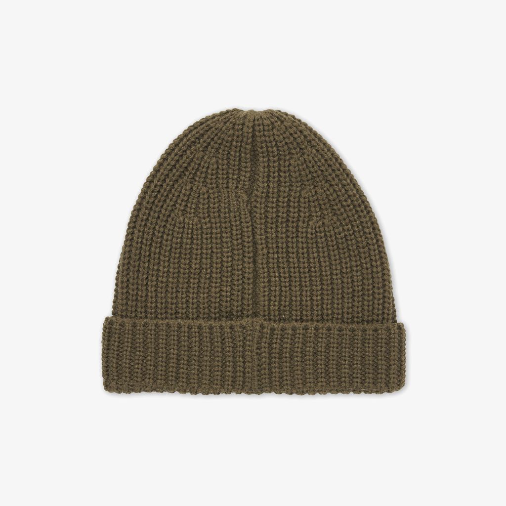 VIAVAIZolaMaeMuts-Aneto__2