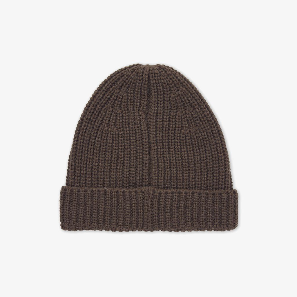 VIAVAIZolaMaeMuts-Corvino__2