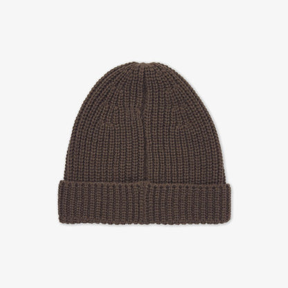 VIAVAIZolaMaeMuts-Corvino__2