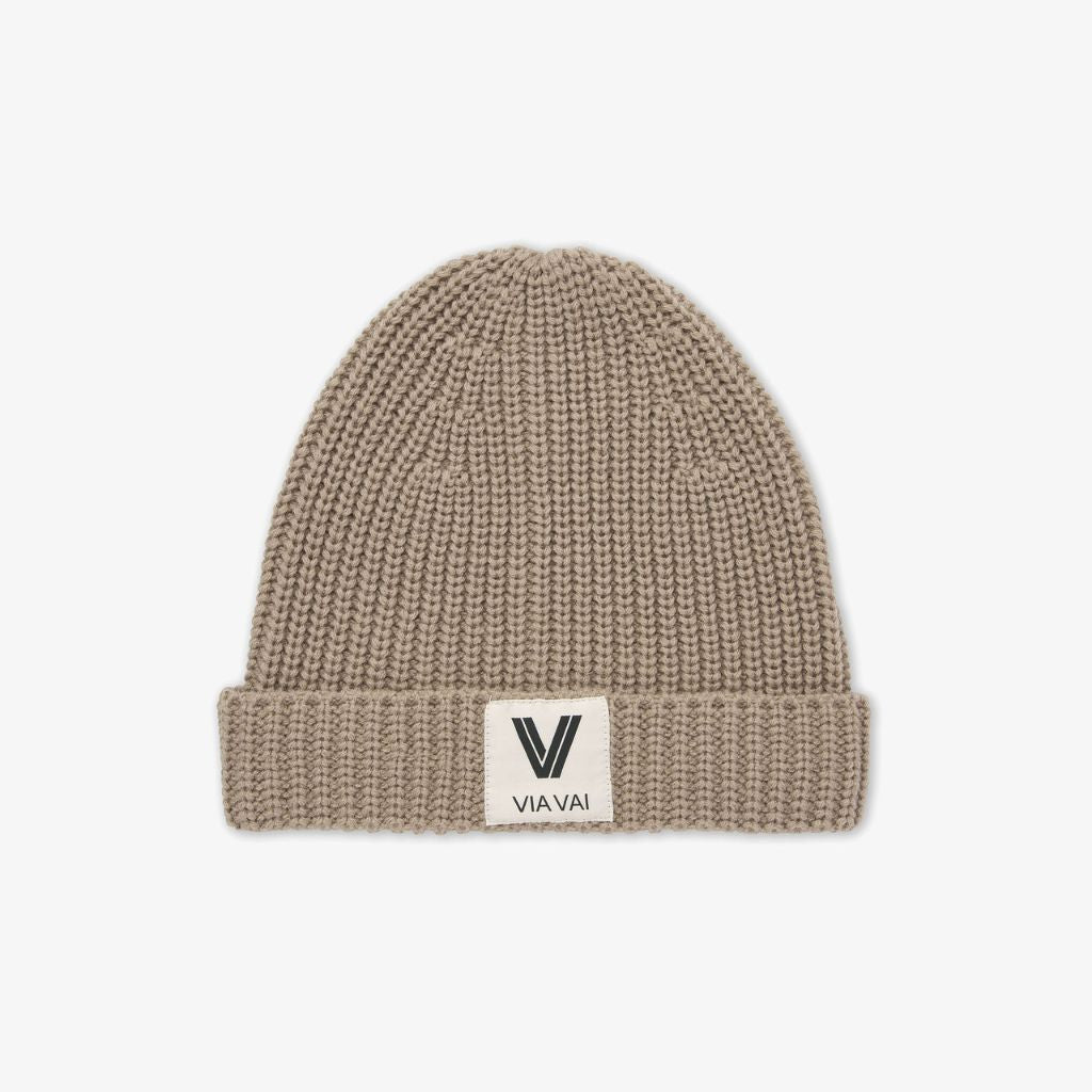 VIAVAIZolaMaeMuts-Roccia__1