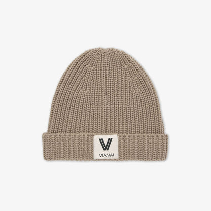 VIAVAIZolaMaeMuts-Roccia__1