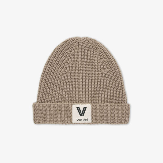 VIAVAIZolaMaeMuts-Roccia__1