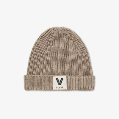 Via Vai Zola Mae Muts -  Roccia