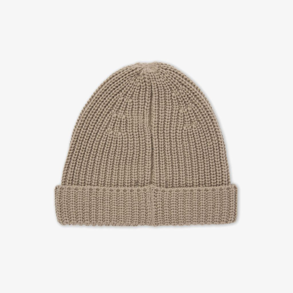 VIAVAIZolaMaeMuts-Roccia__2