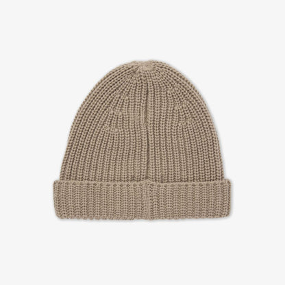 VIAVAIZolaMaeMuts-Roccia__2