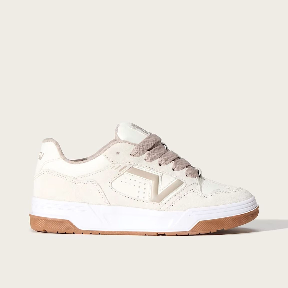 Vans Upland W