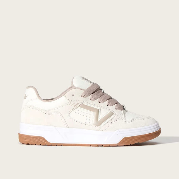 Vans Upland W