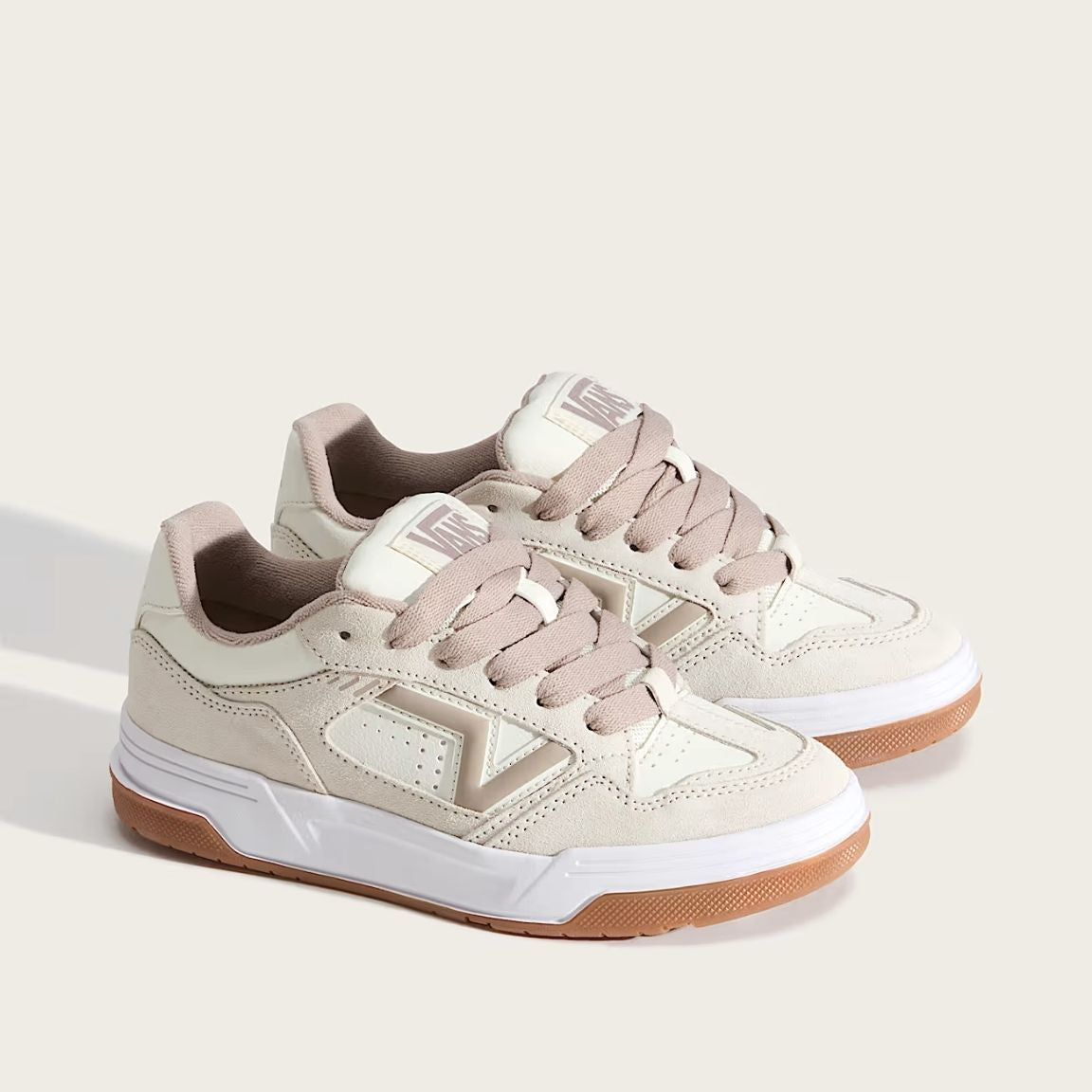 Vans Upland W