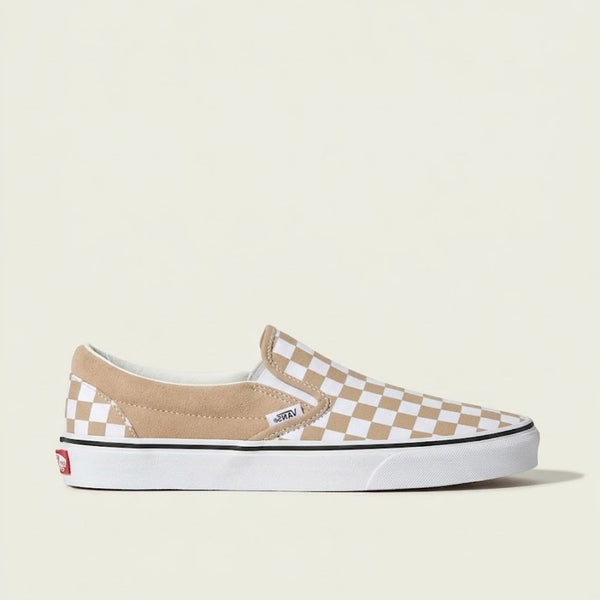 Vans Classic Slip-On