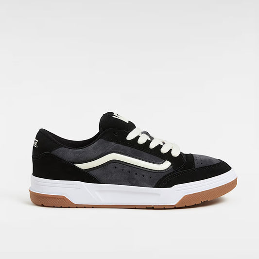 Vans Hylane -  Nineties Black