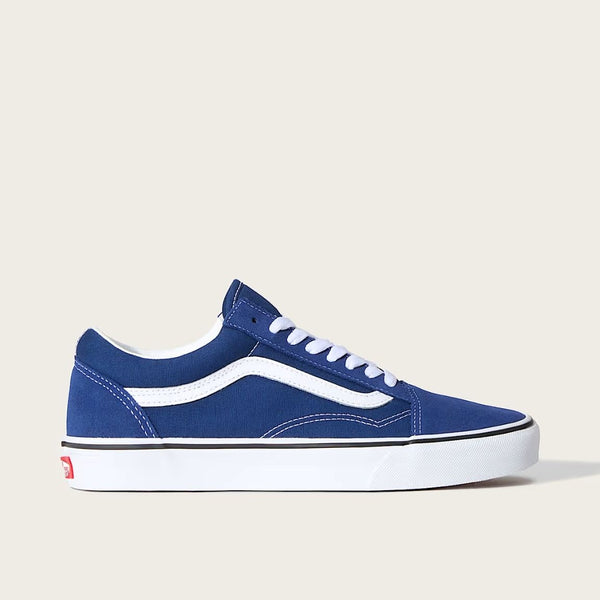 Vans Old Skool M