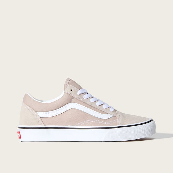 Vans Old Skool W