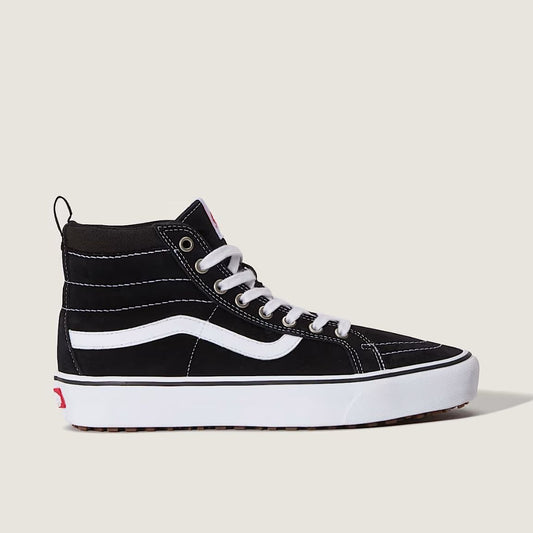 VansSk8-HiInsulatedVN000EB4BA21-Black_White__1