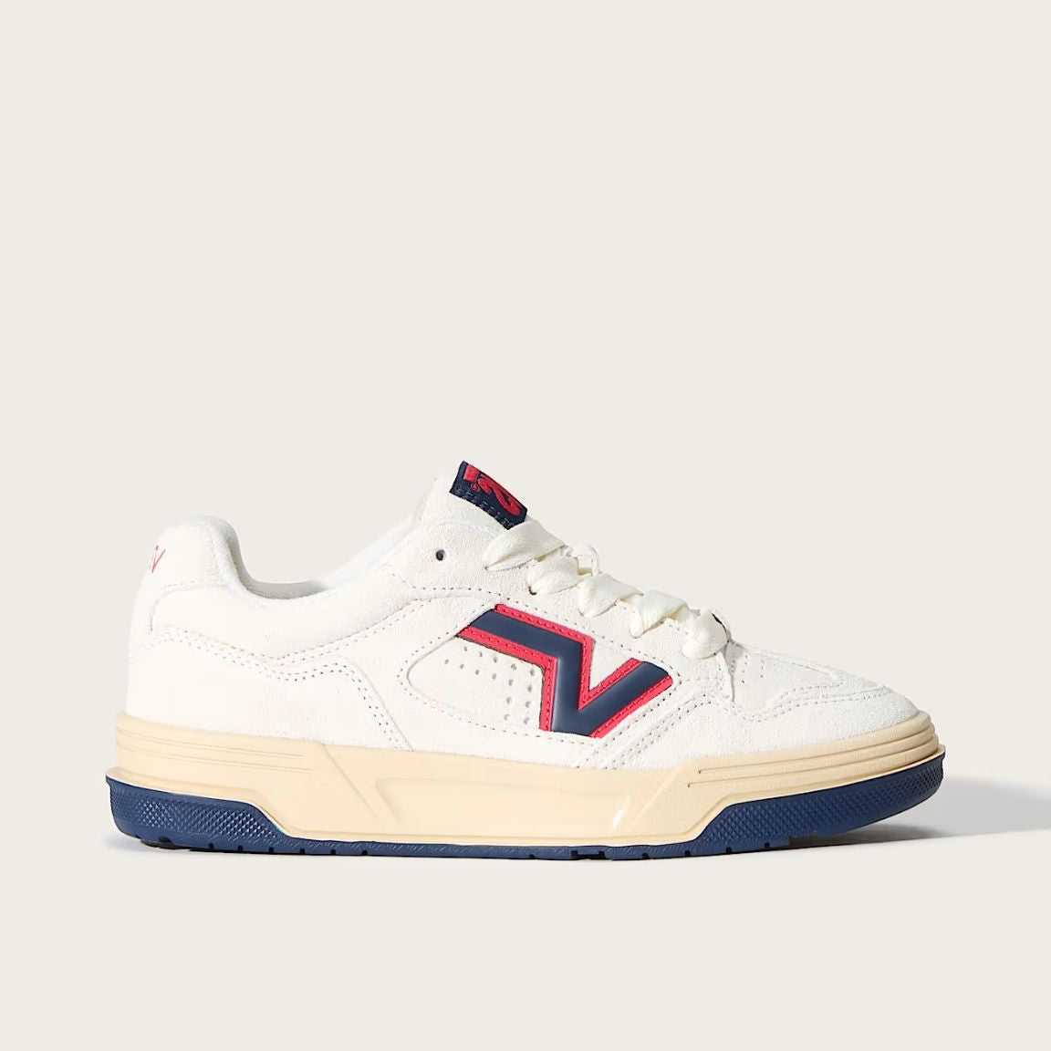 VansUplandMVN000D70YF91-VintageWhite_Red__1