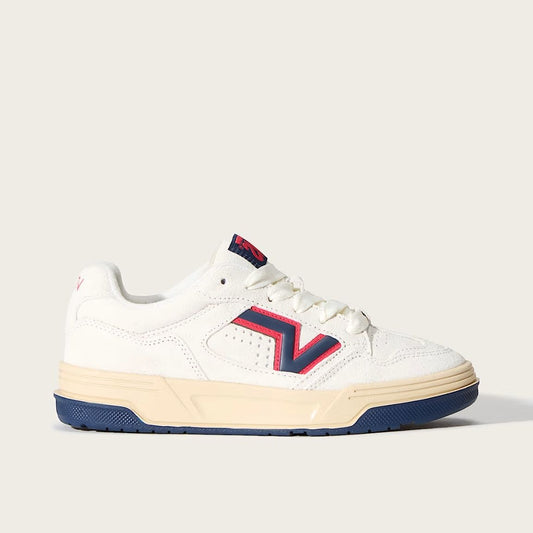 VansUplandMVN000D70YF91-VintageWhite_Red__1