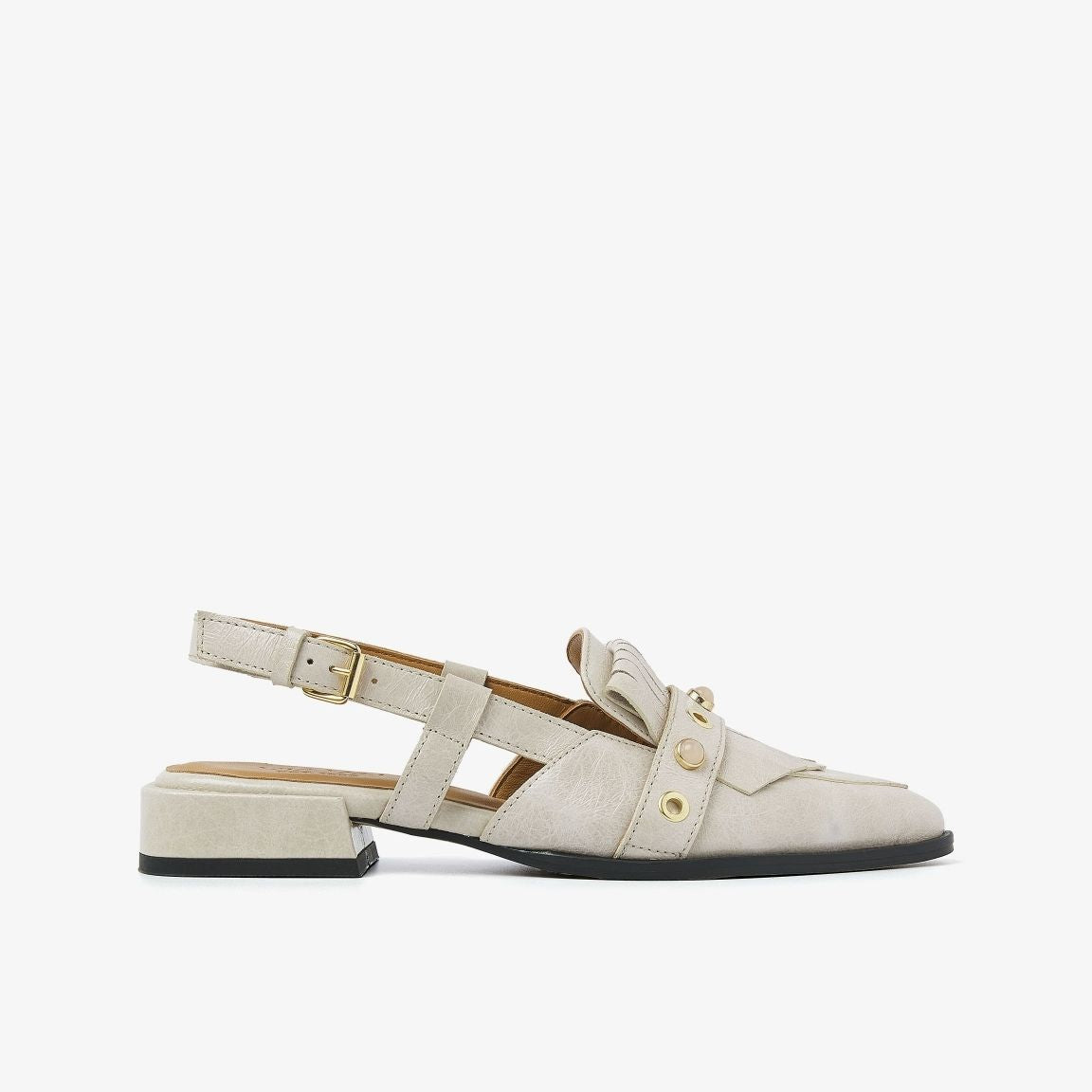 ViaVaiJazzTammi-SeattleSand__1