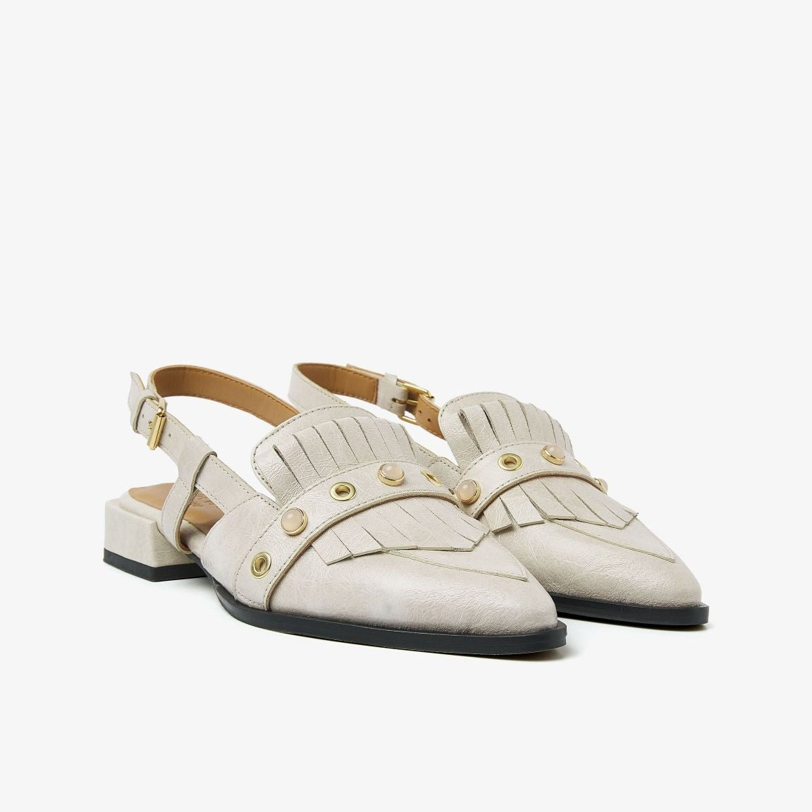 ViaVaiJazzTammi-SeattleSand__3