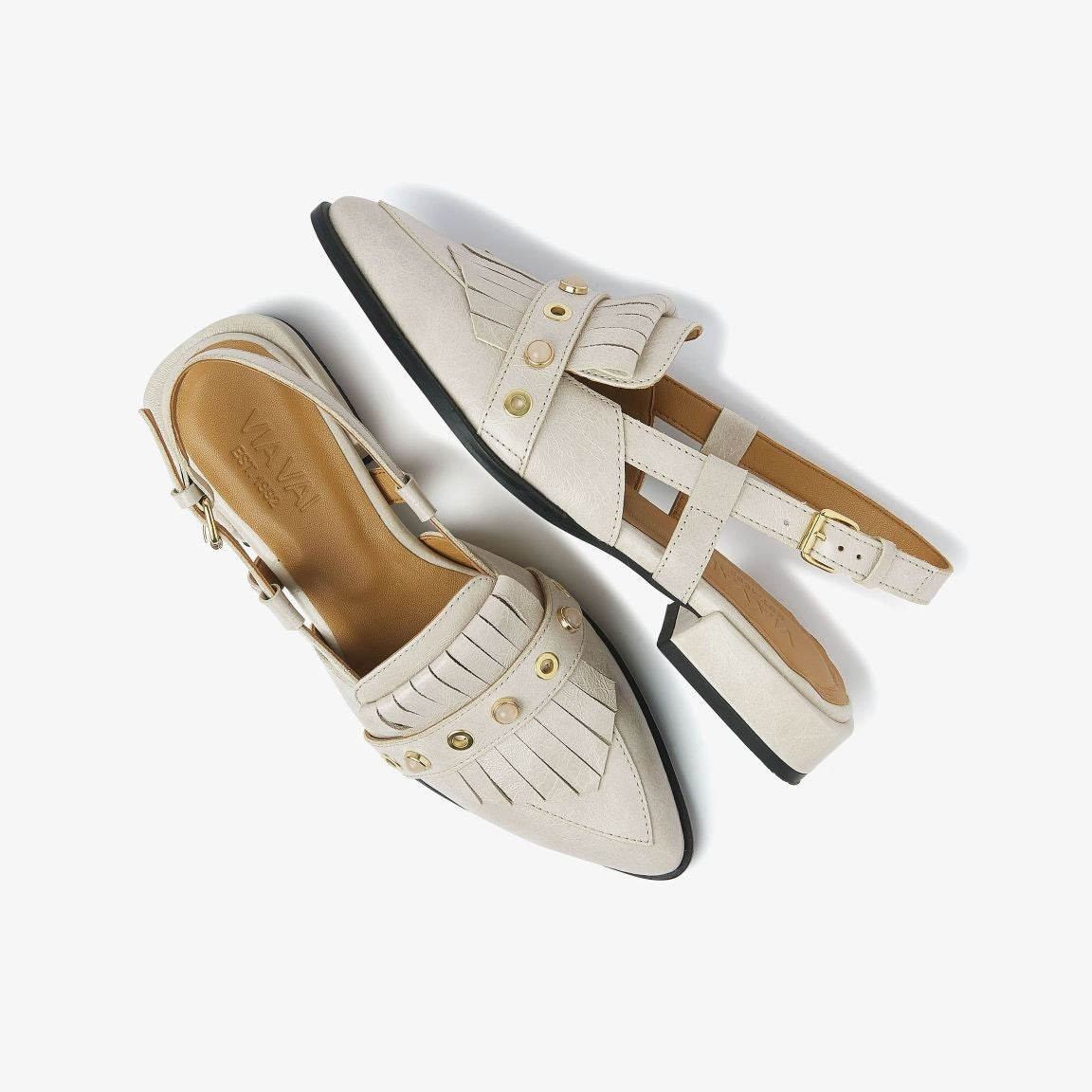 ViaVaiJazzTammi-SeattleSand__4