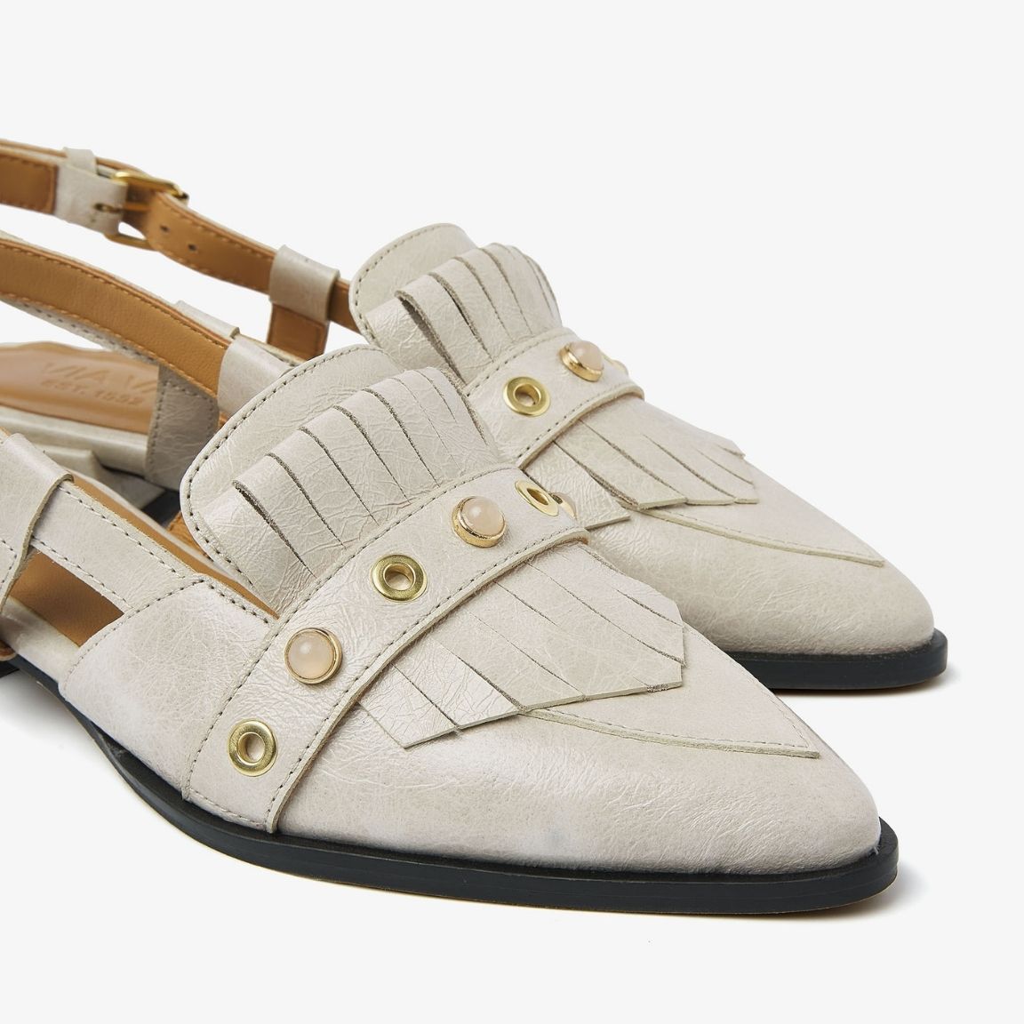 ViaVaiJazzTammi-SeattleSand__5