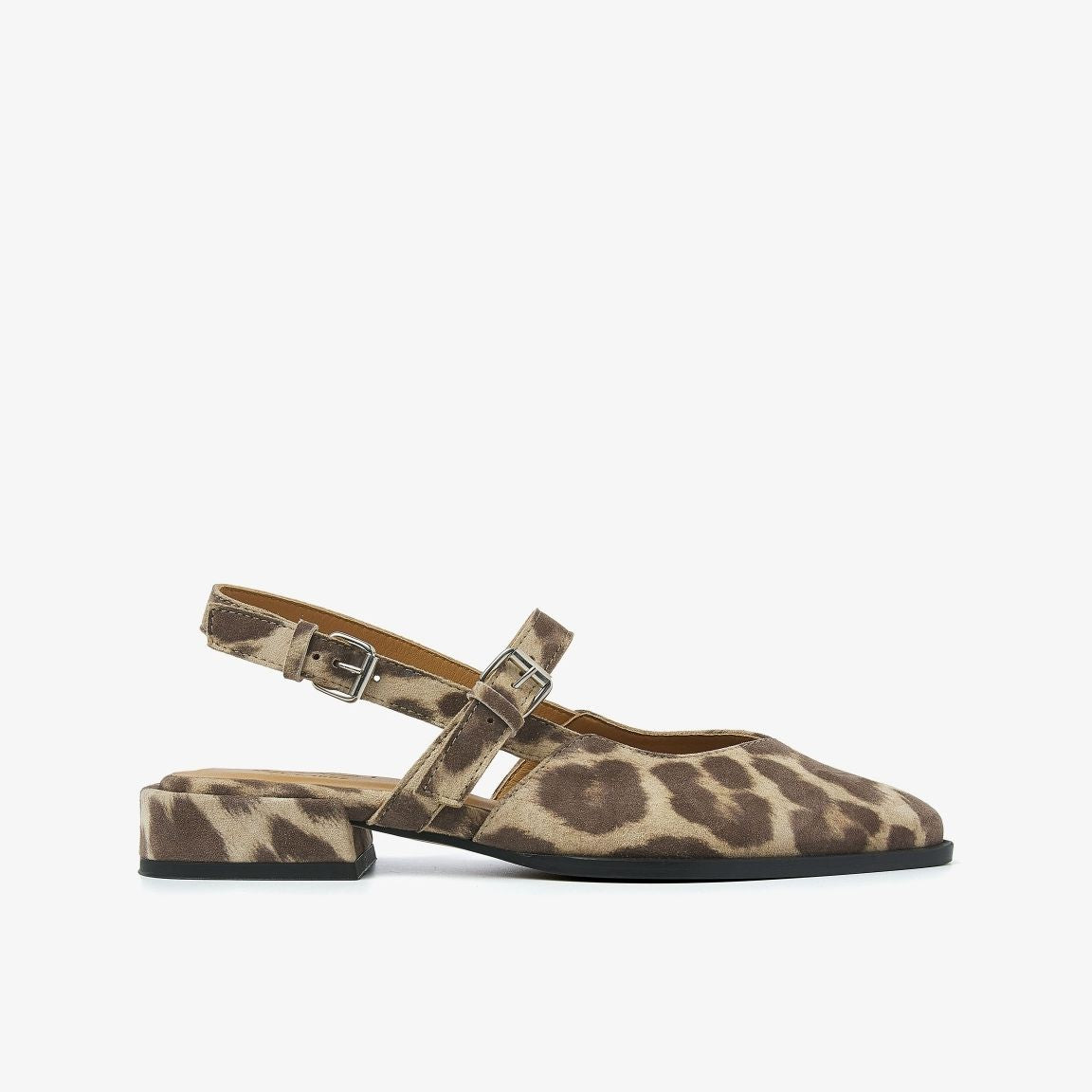 ViaVaiJazzValerie-GiaguaroBrown__1