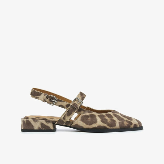 ViaVaiJazzValerie-GiaguaroBrown__1